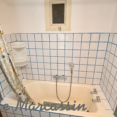 La Weston Apartmán
