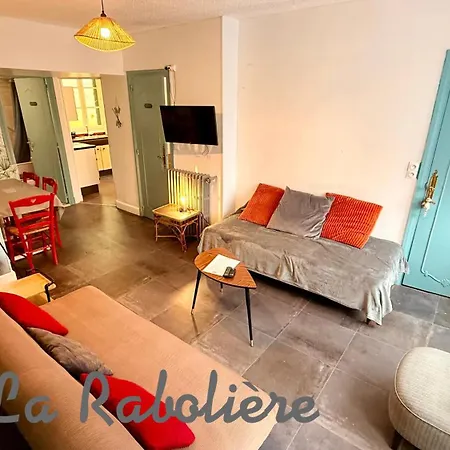 Appartement La Résidence Weston